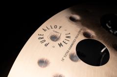 MEINL PA18EHTRC