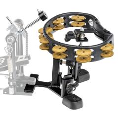 MEINL BG-TS