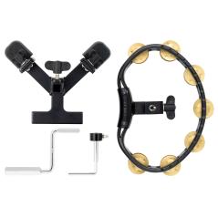 MEINL BG-TS