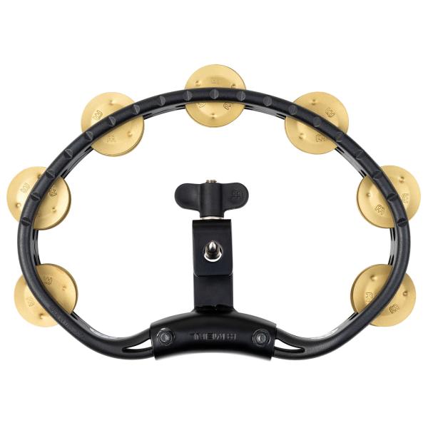 MEINL BG-TS