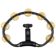 MEINL BG-TS