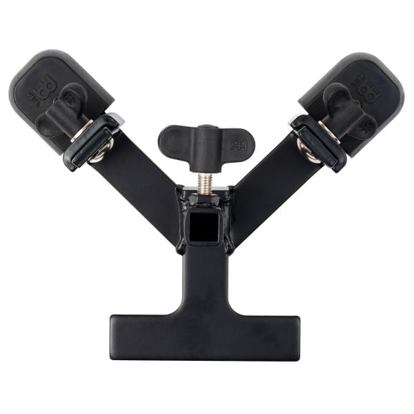 MEINL BG-TS