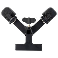 MEINL BG-TS