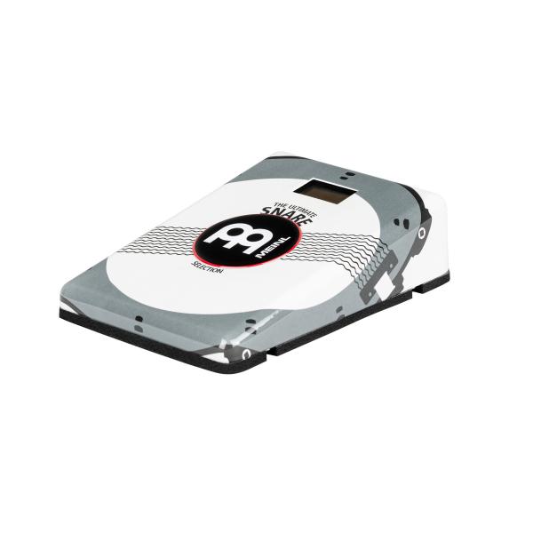 MEINL STB7