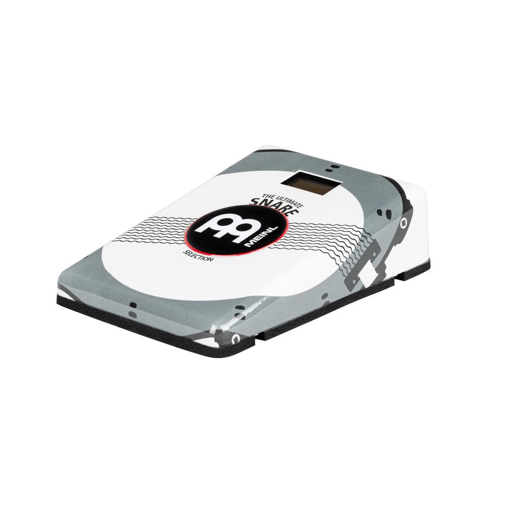 MEINL STB7