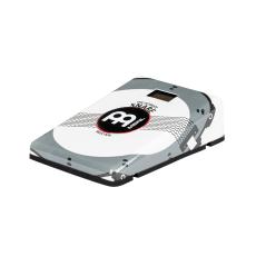 MEINL STB7