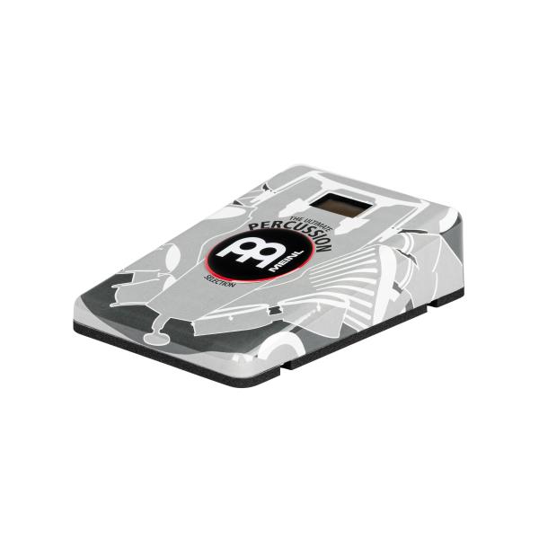 MEINL STB8