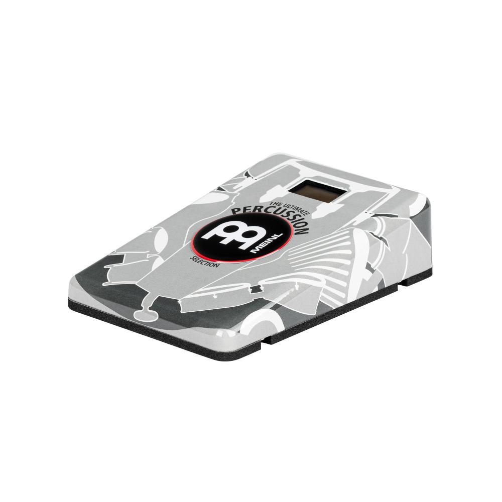 MEINL STB8