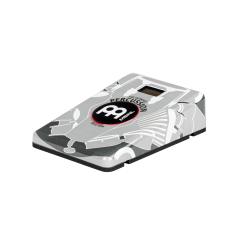 MEINL STB8