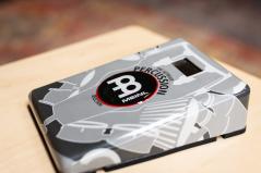 MEINL STB8