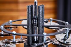 MEINL TMTH