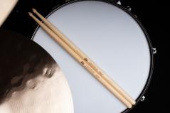 MEINL SB143