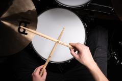 MEINL SB143