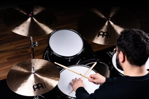 MEINL SB143
