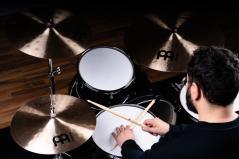 MEINL SB143