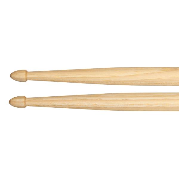 MEINL SB143