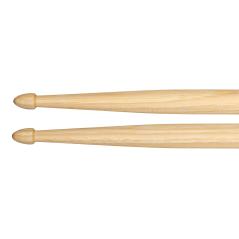 MEINL SB143