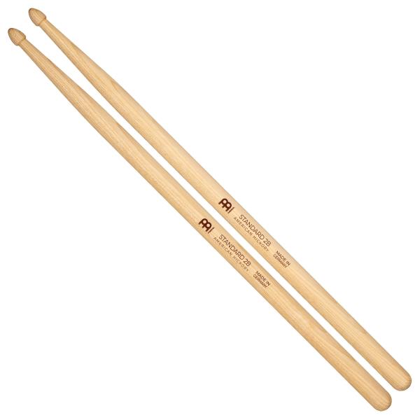 MEINL SB144