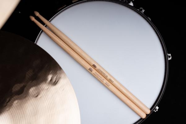 MEINL SB144