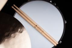 MEINL SB144