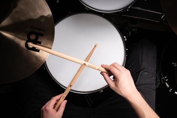 MEINL SB144