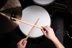 MEINL SB144