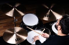 MEINL SB144