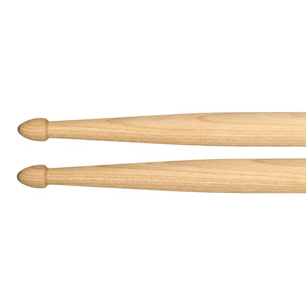 MEINL SB144