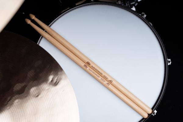 MEINL SB613