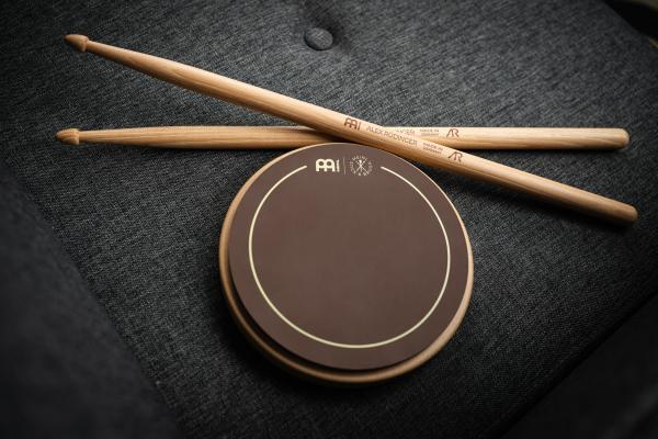 MEINL SB613