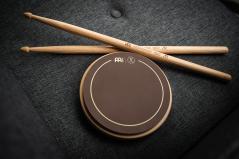 MEINL SB613