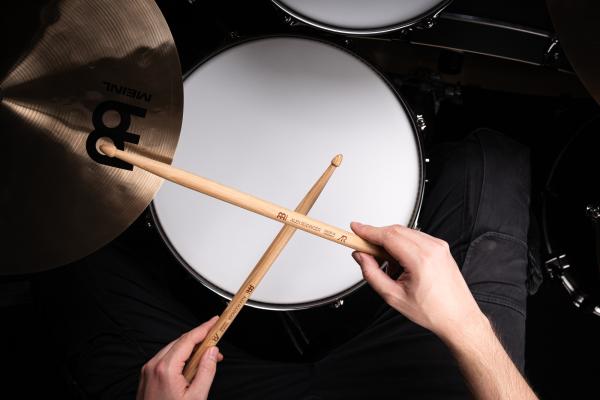 MEINL SB613