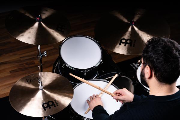 MEINL SB613