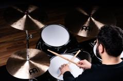 MEINL SB613