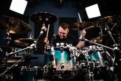 MEINL SB613