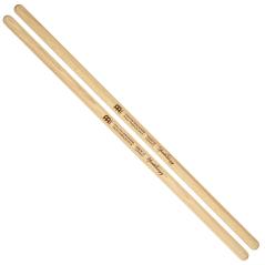 MEINL SB617
