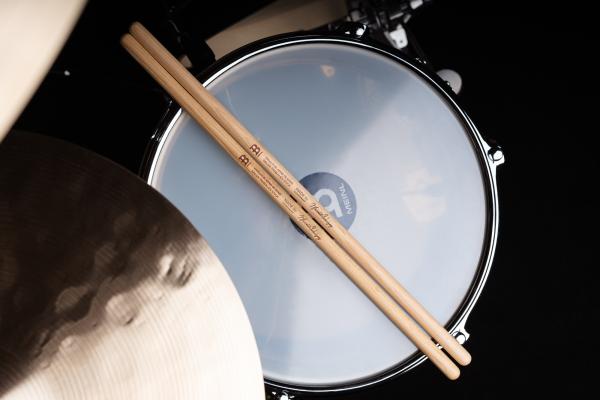 MEINL SB617