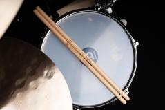 MEINL SB617