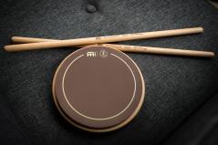 MEINL SB617