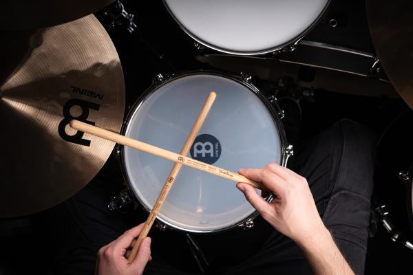 MEINL SB617