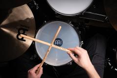 MEINL SB617