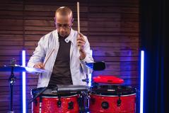 MEINL SB617