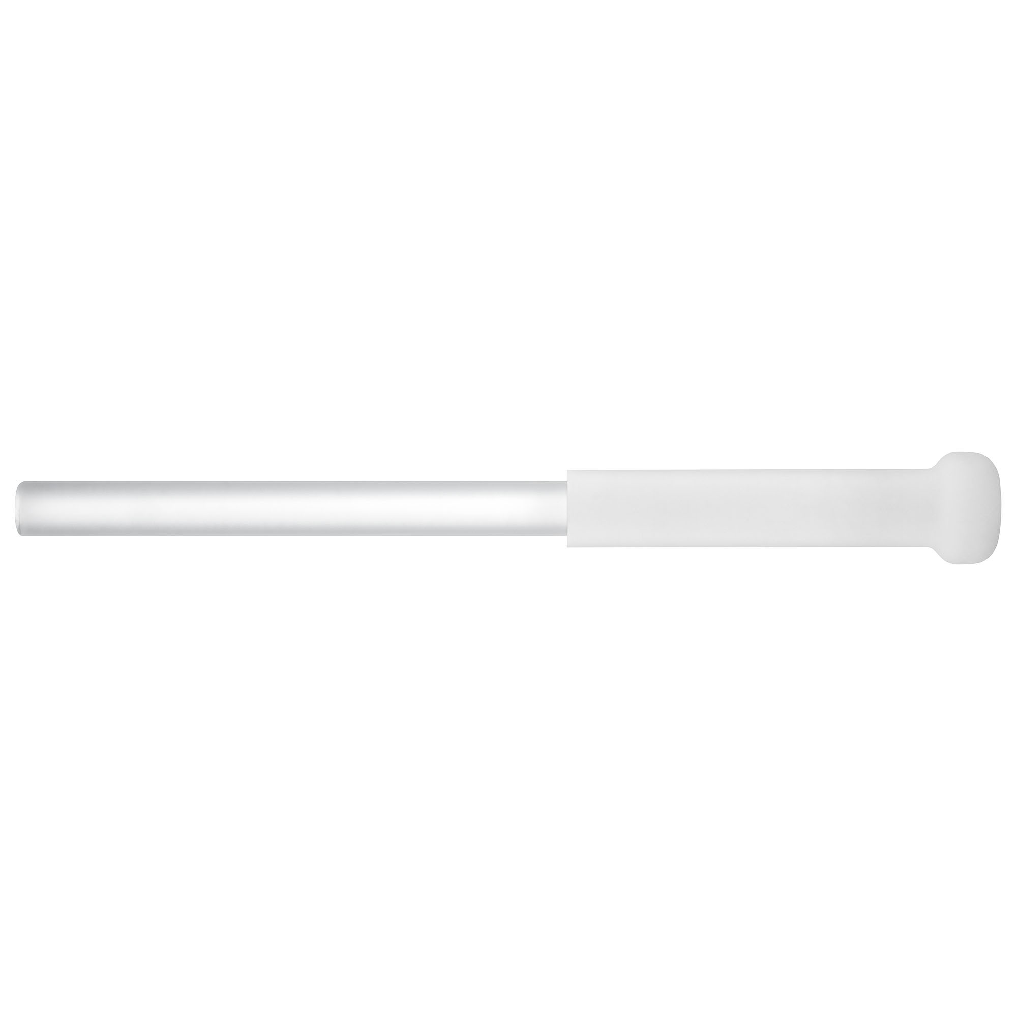 SONIC ENERGY CSBRHLT