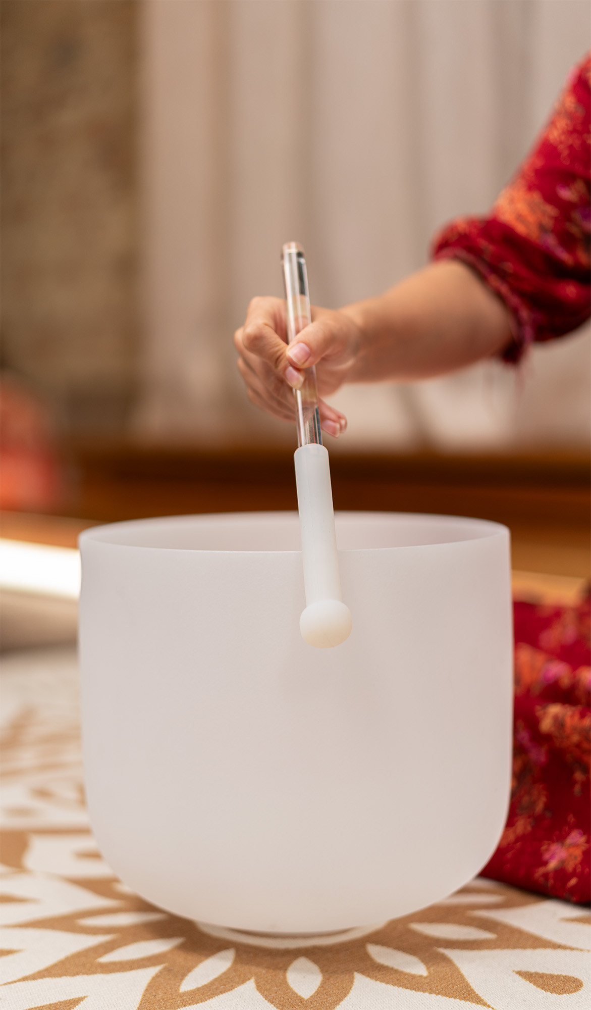 SONIC ENERGY CSBRHLT