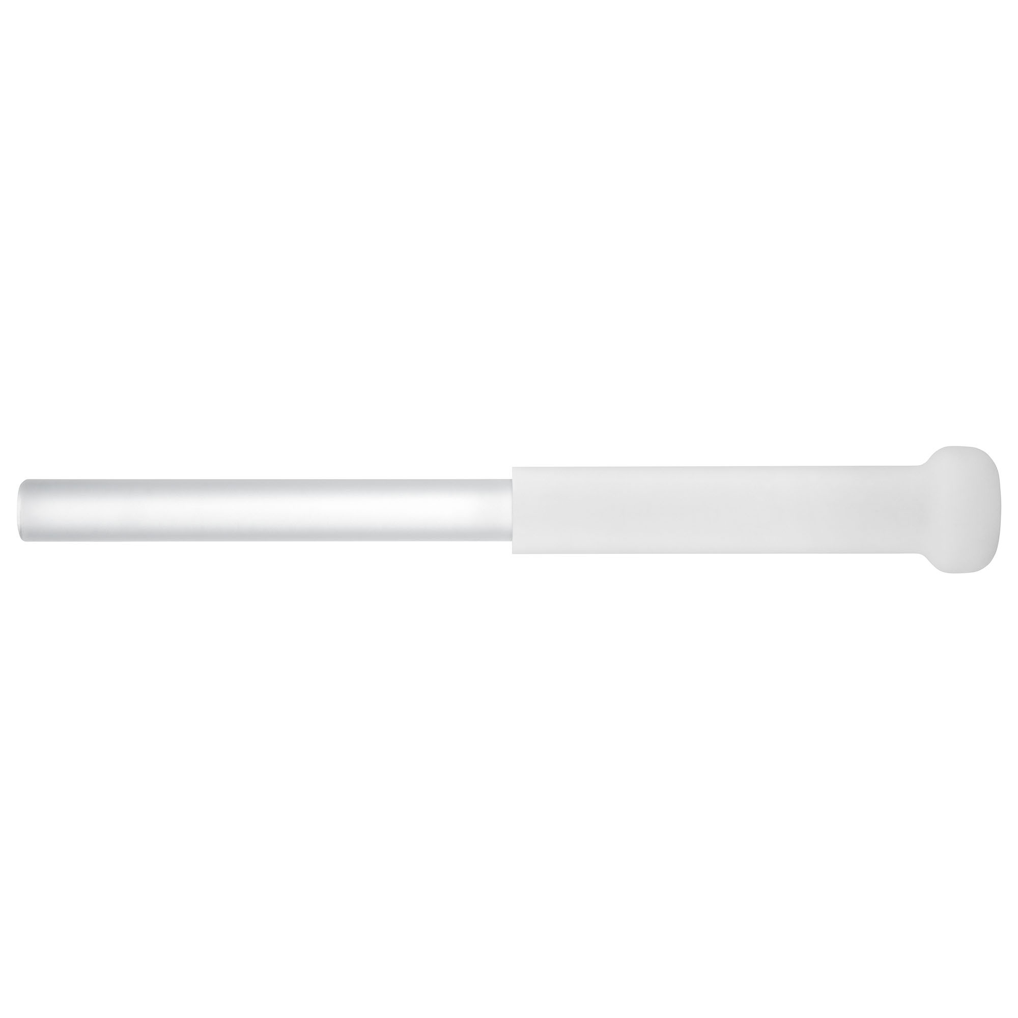 SONIC ENERGY CSBRHMT