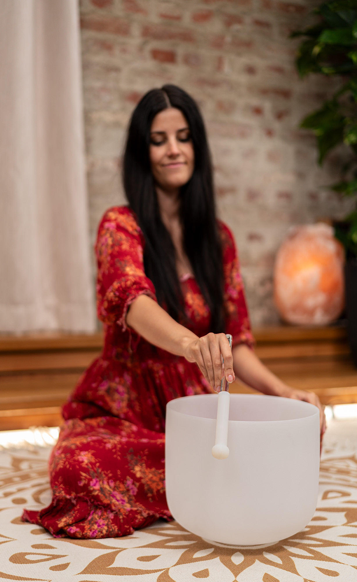 SONIC ENERGY CSBRHMT