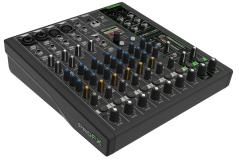 MACKIE PROFX10GO