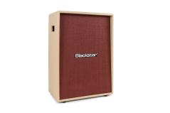 BLACKSTAR DEBUT 212V 2X12 CABINET - CREAM