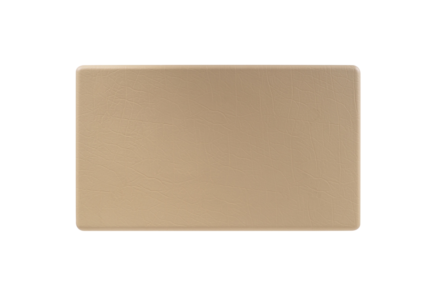 BLACKSTAR DEBUT 212V 2X12 CABINET - CREAM