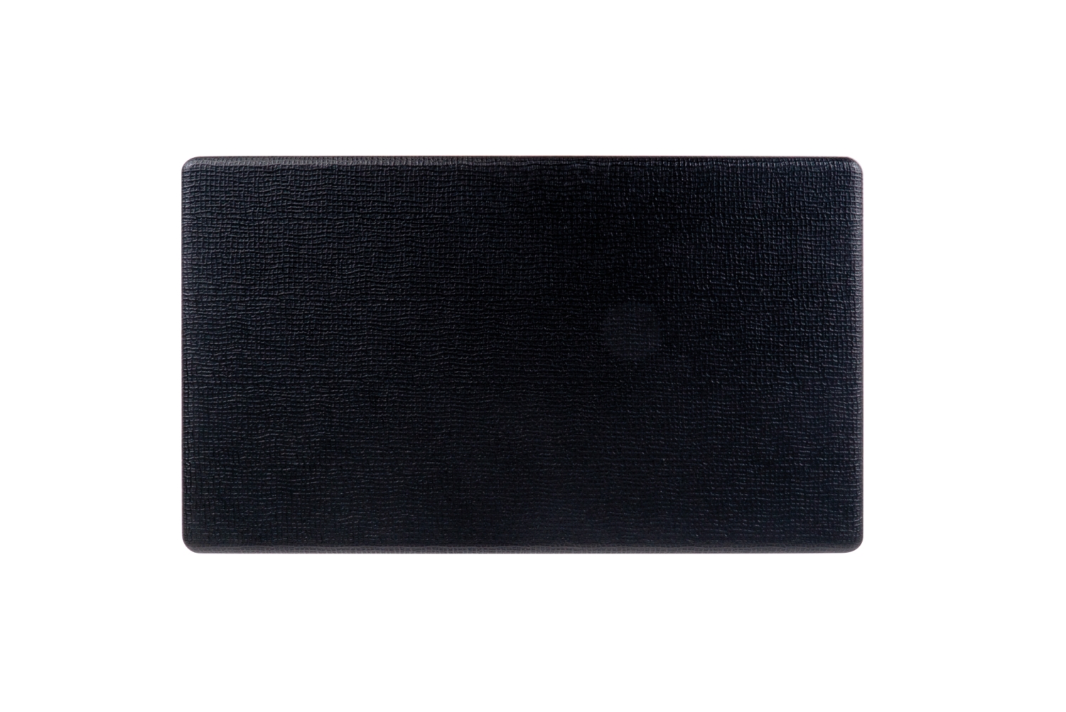 BLACKSTAR DEBUT 212V 2X12 CABINET - BLACK